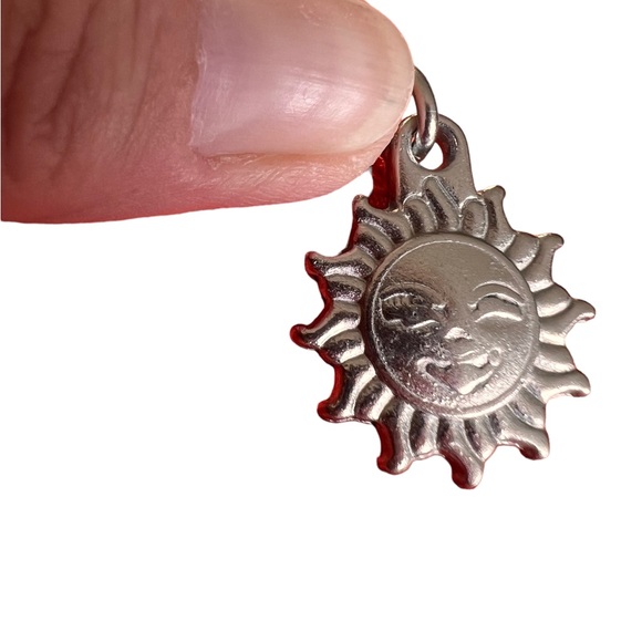 SUNNY HAWAII Beach Pool Tote & Matching Small Purse Hawaiian Orange Floral Print - Picture 15 of 17